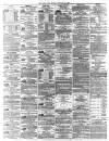 Liverpool Daily Post Monday 22 February 1869 Page 6