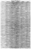 Liverpool Daily Post Tuesday 23 February 1869 Page 3