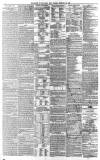 Liverpool Daily Post Tuesday 23 February 1869 Page 10