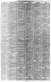 Liverpool Daily Post Wednesday 24 February 1869 Page 3