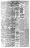 Liverpool Daily Post Wednesday 24 February 1869 Page 4