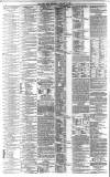 Liverpool Daily Post Wednesday 24 February 1869 Page 8