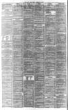 Liverpool Daily Post Friday 26 February 1869 Page 2