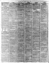 Liverpool Daily Post Monday 01 March 1869 Page 2