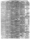 Liverpool Daily Post Monday 01 March 1869 Page 3