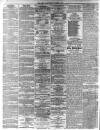 Liverpool Daily Post Monday 01 March 1869 Page 4