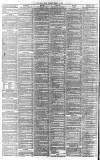 Liverpool Daily Post Tuesday 02 March 1869 Page 2
