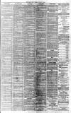 Liverpool Daily Post Tuesday 02 March 1869 Page 3