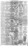 Liverpool Daily Post Tuesday 02 March 1869 Page 4