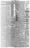 Liverpool Daily Post Tuesday 02 March 1869 Page 5