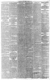 Liverpool Daily Post Tuesday 02 March 1869 Page 7