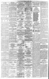 Liverpool Daily Post Wednesday 03 March 1869 Page 4