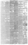 Liverpool Daily Post Wednesday 03 March 1869 Page 5