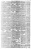 Liverpool Daily Post Wednesday 03 March 1869 Page 7