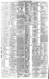 Liverpool Daily Post Wednesday 03 March 1869 Page 8