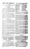 Liverpool Daily Post Wednesday 03 March 1869 Page 9