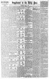 Liverpool Daily Post Wednesday 03 March 1869 Page 10