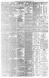 Liverpool Daily Post Wednesday 03 March 1869 Page 11