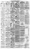 Liverpool Daily Post Thursday 04 March 1869 Page 6