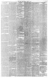 Liverpool Daily Post Thursday 04 March 1869 Page 7