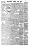 Liverpool Daily Post Thursday 04 March 1869 Page 9