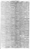 Liverpool Daily Post Friday 05 March 1869 Page 3