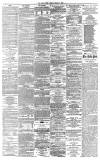 Liverpool Daily Post Friday 05 March 1869 Page 4