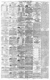 Liverpool Daily Post Friday 05 March 1869 Page 6