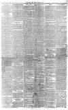 Liverpool Daily Post Friday 05 March 1869 Page 7