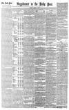 Liverpool Daily Post Friday 05 March 1869 Page 9