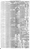 Liverpool Daily Post Friday 05 March 1869 Page 10