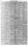 Liverpool Daily Post Wednesday 10 March 1869 Page 3