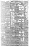 Liverpool Daily Post Wednesday 10 March 1869 Page 5