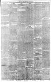 Liverpool Daily Post Wednesday 10 March 1869 Page 7