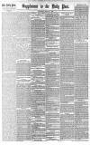 Liverpool Daily Post Wednesday 10 March 1869 Page 9