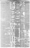 Liverpool Daily Post Wednesday 10 March 1869 Page 10