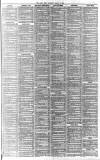 Liverpool Daily Post Thursday 11 March 1869 Page 3