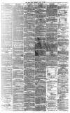 Liverpool Daily Post Thursday 11 March 1869 Page 4