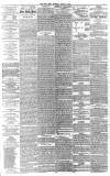 Liverpool Daily Post Thursday 11 March 1869 Page 5