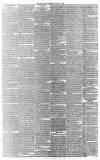Liverpool Daily Post Thursday 11 March 1869 Page 7