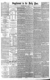 Liverpool Daily Post Thursday 11 March 1869 Page 9