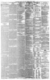 Liverpool Daily Post Thursday 11 March 1869 Page 10
