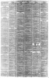 Liverpool Daily Post Saturday 13 March 1869 Page 2
