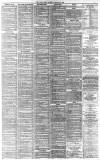 Liverpool Daily Post Saturday 13 March 1869 Page 3