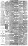Liverpool Daily Post Saturday 13 March 1869 Page 4