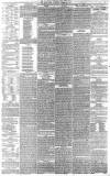 Liverpool Daily Post Saturday 13 March 1869 Page 5