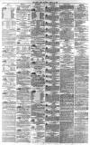 Liverpool Daily Post Saturday 13 March 1869 Page 6
