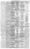 Liverpool Daily Post Monday 22 March 1869 Page 4