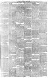 Liverpool Daily Post Monday 22 March 1869 Page 7