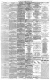 Liverpool Daily Post Tuesday 23 March 1869 Page 4